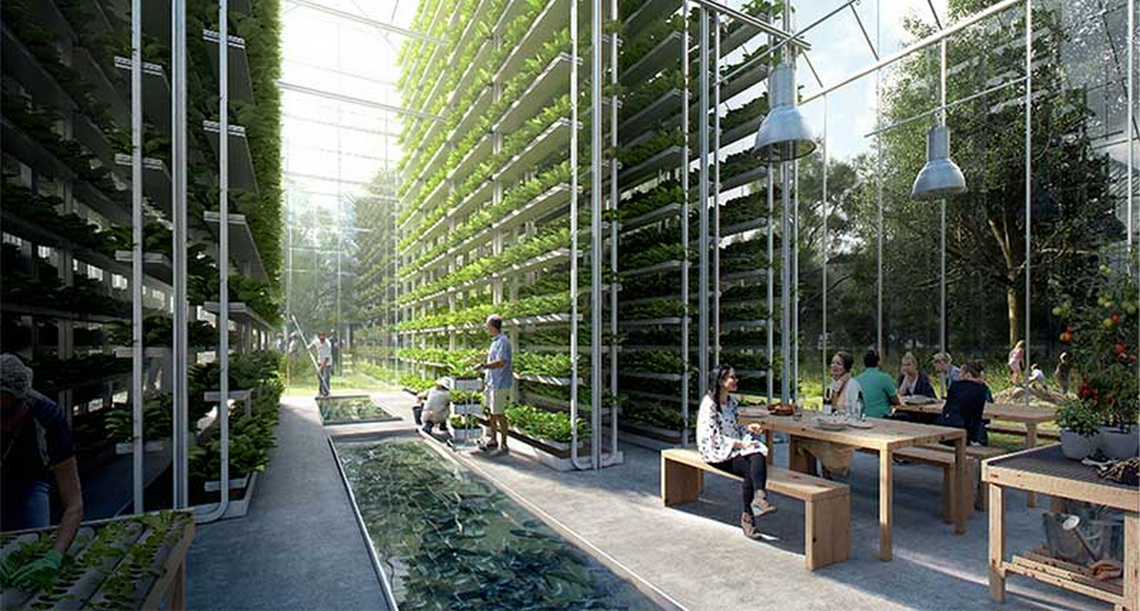 The Future of Urban Design Innovations That Will Reshape Our Cities-Sheet4