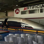 The Future of Urban Design Innovations That Will Reshape Our Cities-Sheet5