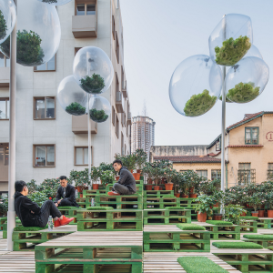 The Future of Urban Design: Innovations That Will Reshape Our Cities ...