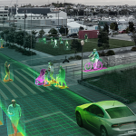 The Future of Urban Design Innovations That Will Reshape Our Cities-Sheet7