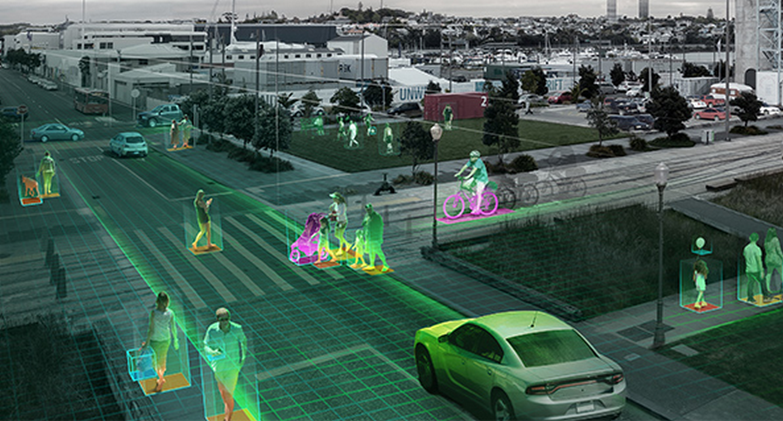 The Future of Urban Design Innovations That Will Reshape Our Cities-Sheet7