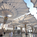 The Future of Urban Design Innovations That Will Reshape Our Cities-Sheet8