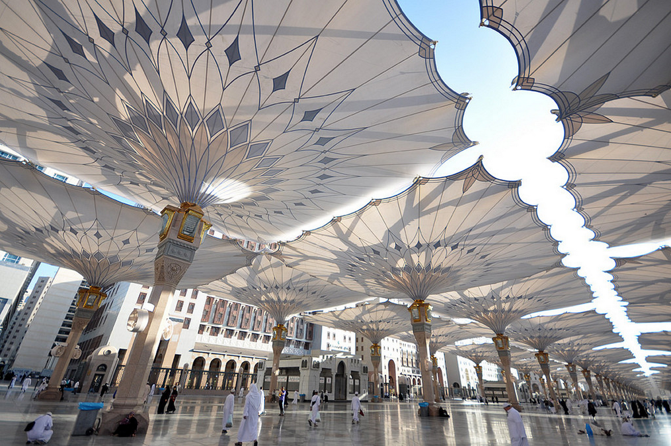 The Future of Urban Design Innovations That Will Reshape Our Cities-Sheet8