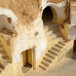 Troglodyte Structures The Cave Craft-Sheet12
