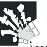 Troglodyte Structures The Cave Craft-Sheet16