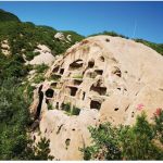 Troglodyte Structures The Cave Craft-Sheet20