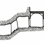 Troglodyte Structures The Cave Craft-Sheet21