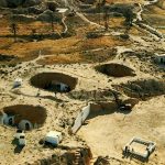 Troglodyte Structures The Cave Craft-Sheet25