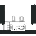 Troglodyte Structures The Cave Craft-Sheet29