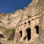 Troglodyte Structures The Cave Craft-Sheet3