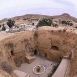 Troglodyte Structures The Cave Craft-Sheet31