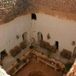 Troglodyte Structures The Cave Craft-Sheet32