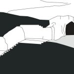 Troglodyte Structures The Cave Craft-Sheet33