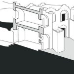 Troglodyte Structures The Cave Craft-Sheet34