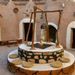 Troglodyte Structures The Cave Craft-Sheet36