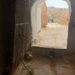 Troglodyte Structures The Cave Craft-Sheet37