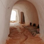 Troglodyte Structures The Cave Craft-Sheet38