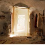 Troglodyte Structures The Cave Craft-Sheet42