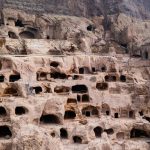 Troglodyte Structures The Cave Craft-Sheet5