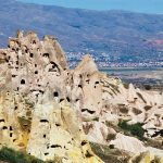 Troglodyte Structures The Cave Craft-Sheet9