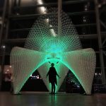 Is the architectural doomsday near-Sheet2