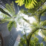 Is the architectural doomsday near-Sheet3