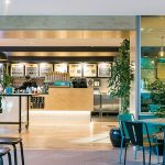 Multi-Sensory Café Design Engaging All Five Senses for a Unique Experience-Sheet3