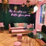 Multi-Sensory Café Design Engaging All Five Senses for a Unique Experience-Sheet4