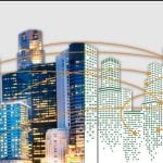 The Metaverse and Urban Design Exploring the Blurring Lines Between Physical and Digital Cities-Sheet2