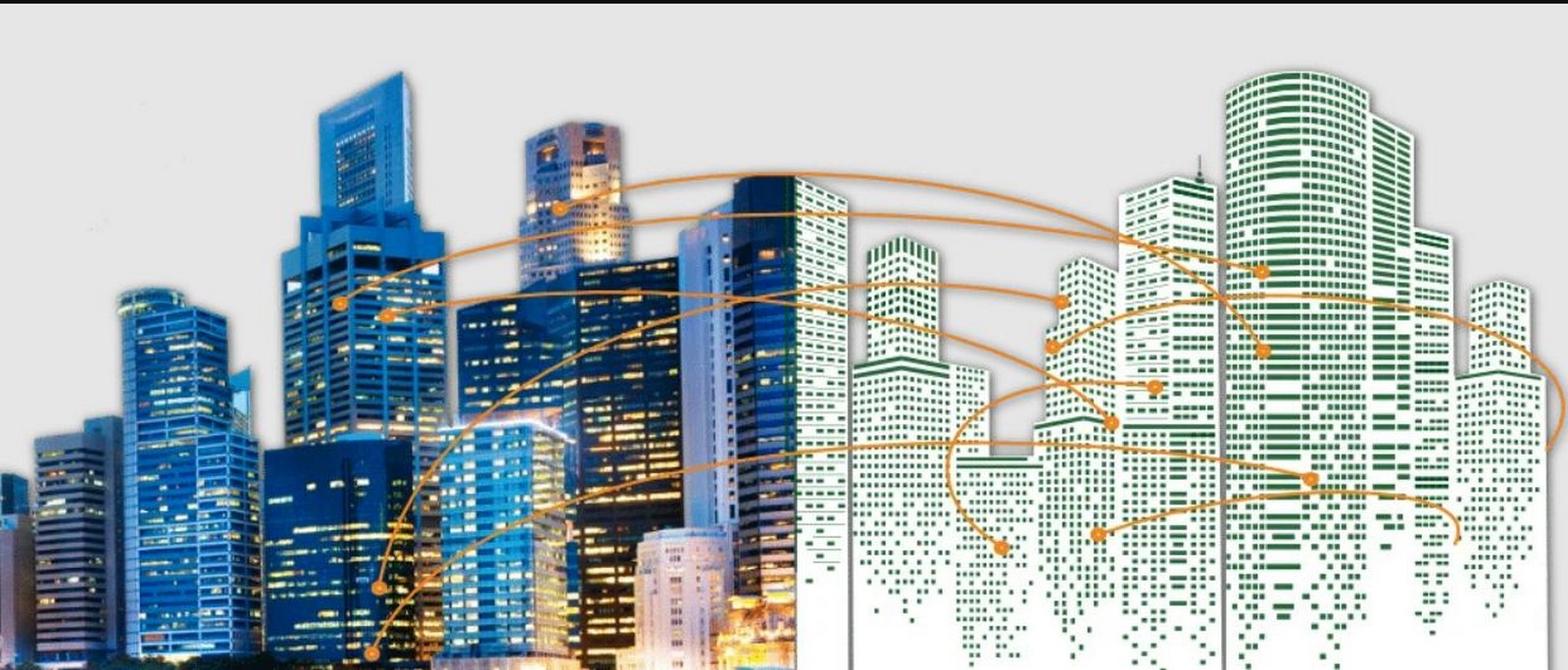 The Metaverse and Urban Design Exploring the Blurring Lines Between Physical and Digital Cities-Sheet2