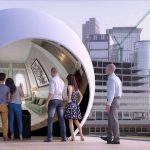 The Metaverse and Urban Design Exploring the Blurring Lines Between Physical and Digital Cities-Sheet3
