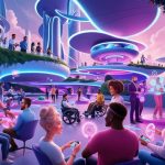 The Metaverse and Urban Design Exploring the Blurring Lines Between Physical and Digital Cities-Sheet5