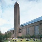 Role of Adaptive Reuse in Urban Design-Sheet2
