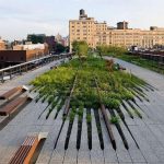 Role of Adaptive Reuse in Urban Design-Sheet3