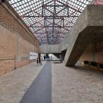Role of Adaptive Reuse in Urban Design-Sheet4