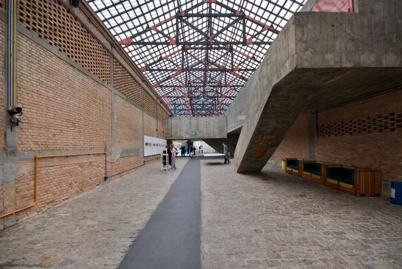 Role of Adaptive Reuse in Urban Design-Sheet4