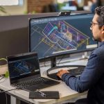 AI in Architecture Redefining the Future of Design and Construction-Sheet3