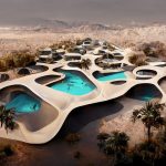 Is the designing field's doomsday near-Sheet3