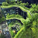 Is the city alive in between all the concrete-Sheet1