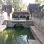Campa Baodi, Indore-Sheet1