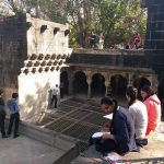 Campa Baodi, Indore-Sheet2