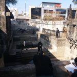 Campa Baodi, Indore-Sheet3