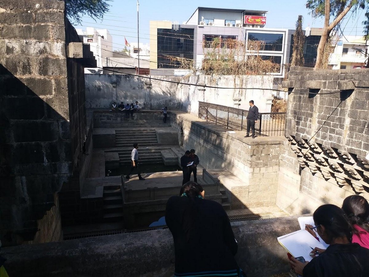 Campa Baodi, Indore-Sheet3