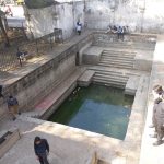 Campa Baodi, Indore-Sheet4