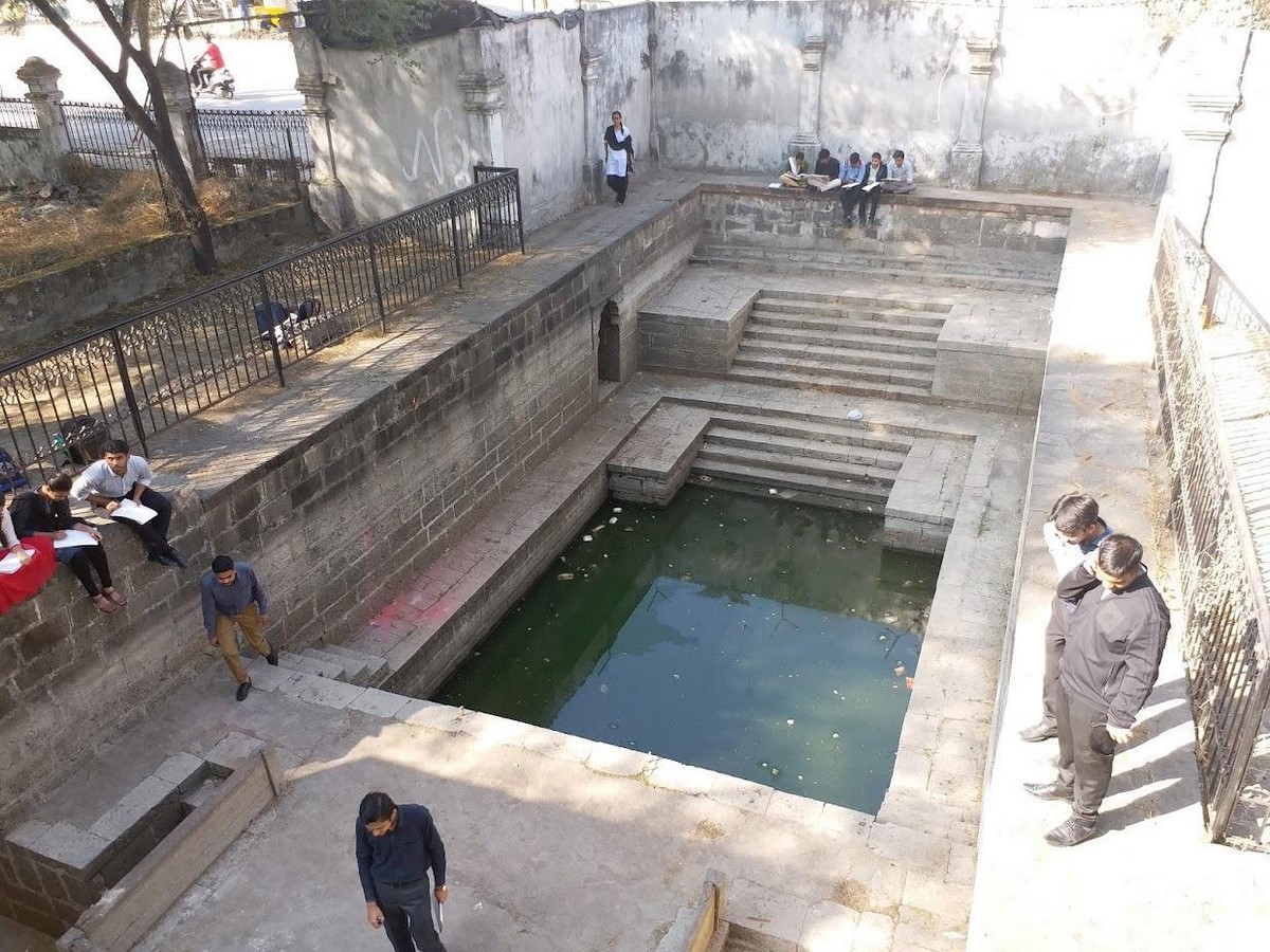Campa Baodi, Indore-Sheet4
