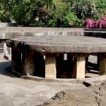 Pataleshwar Cave Temple, Pune-Mansi Solanki-Sheet1