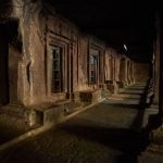 Pataleshwar Cave Temple, Pune-Mansi Solanki-Sheet10