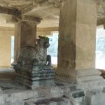 Pataleshwar Cave Temple, Pune-Mansi Solanki-Sheet11
