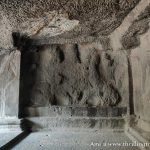 Pataleshwar Cave Temple, Pune-Mansi Solanki-Sheet12