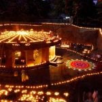Pataleshwar Cave Temple, Pune-Mansi Solanki-Sheet13